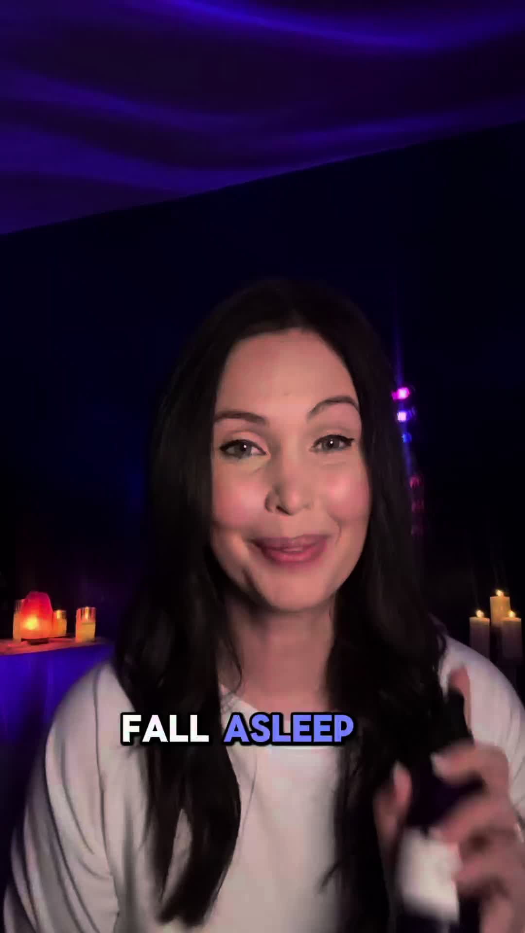 @Reiki Fairy