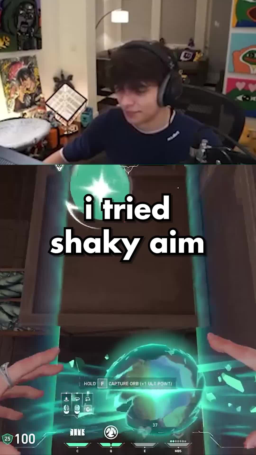 @Grim