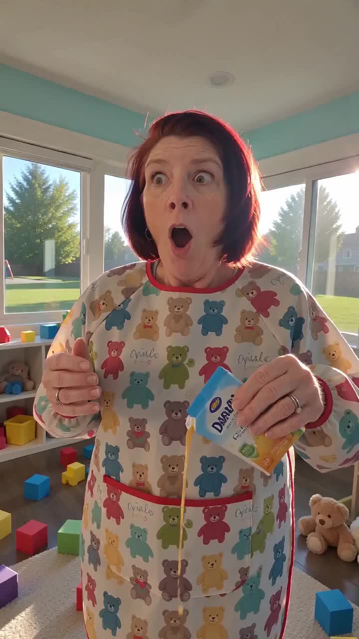 @CowsmackerTalks 🐒👩&zwj;🍳🐬