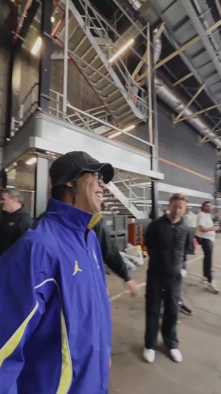 @ESPN Deportes
