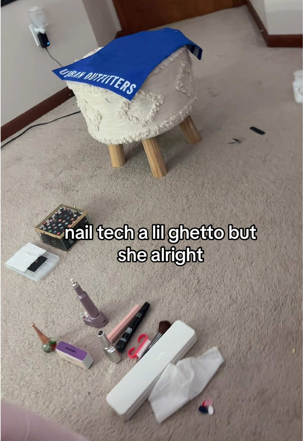 @Thought Daughter