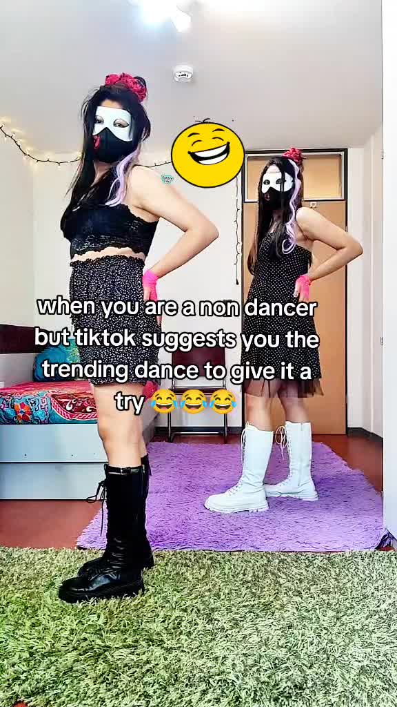@Heist Sisters