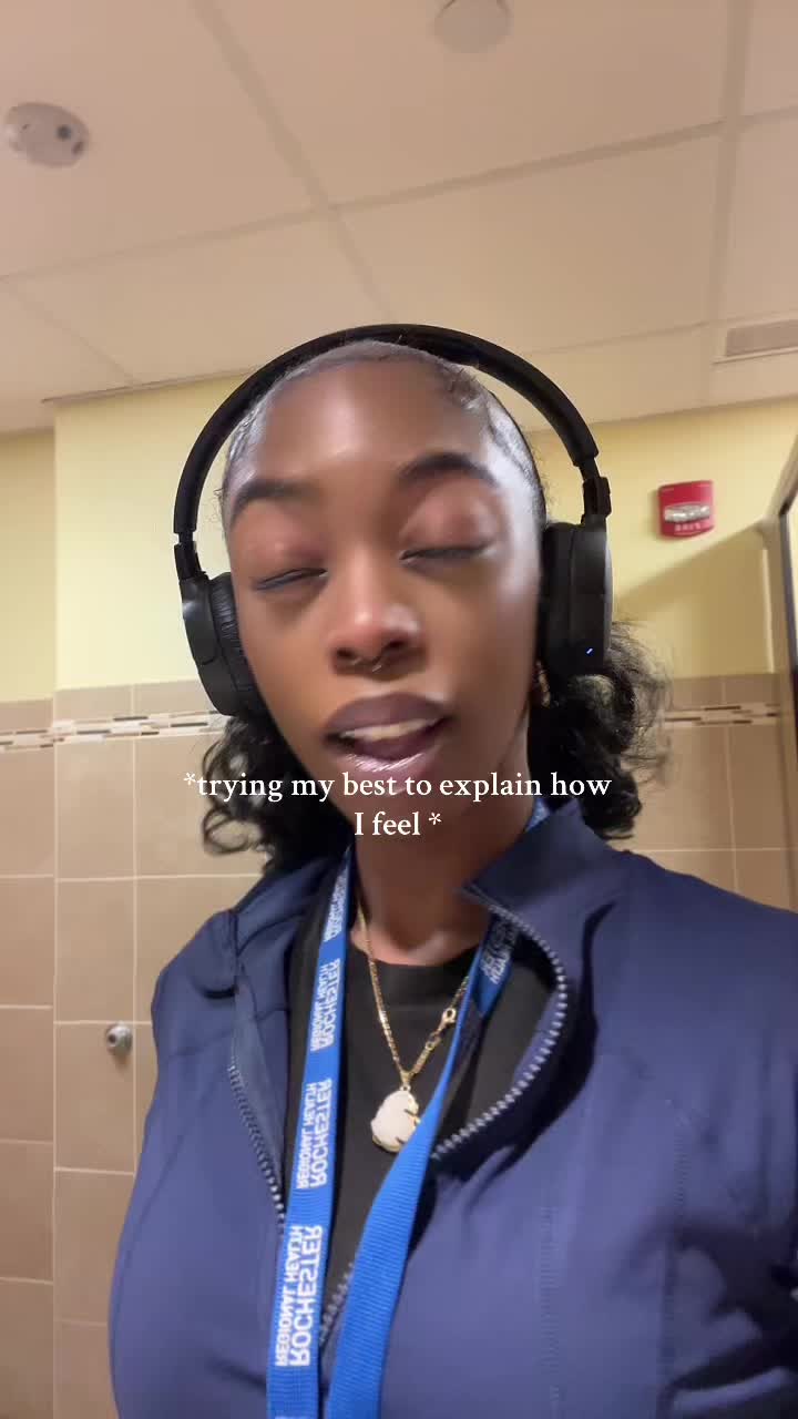 @ray🐙