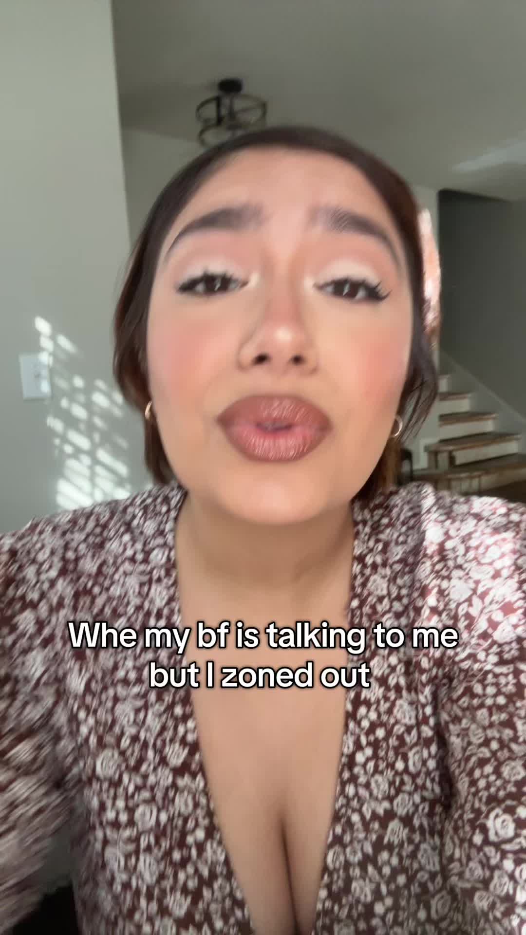 @kaylaq