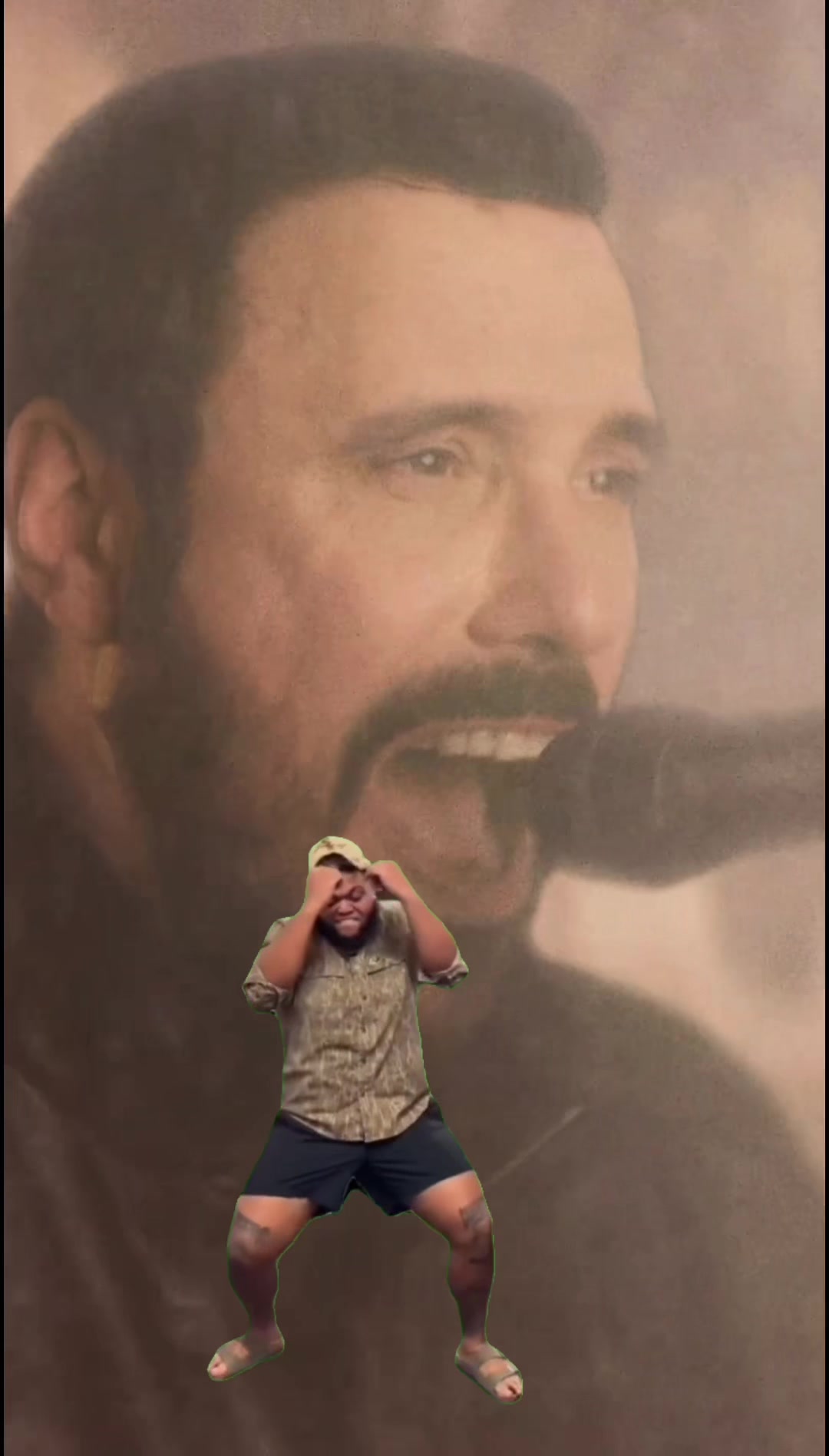 @Breaking Benjamin