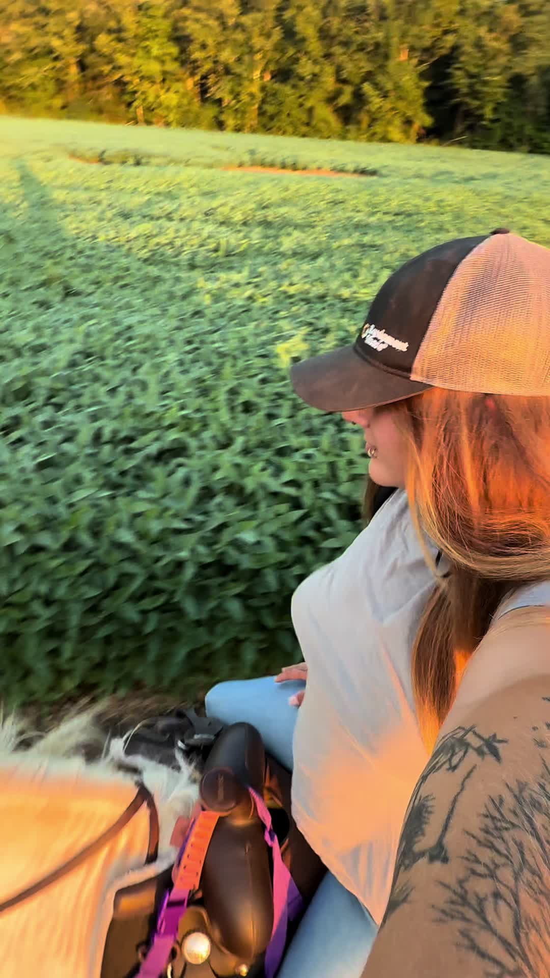 @ryiafarmlyfe