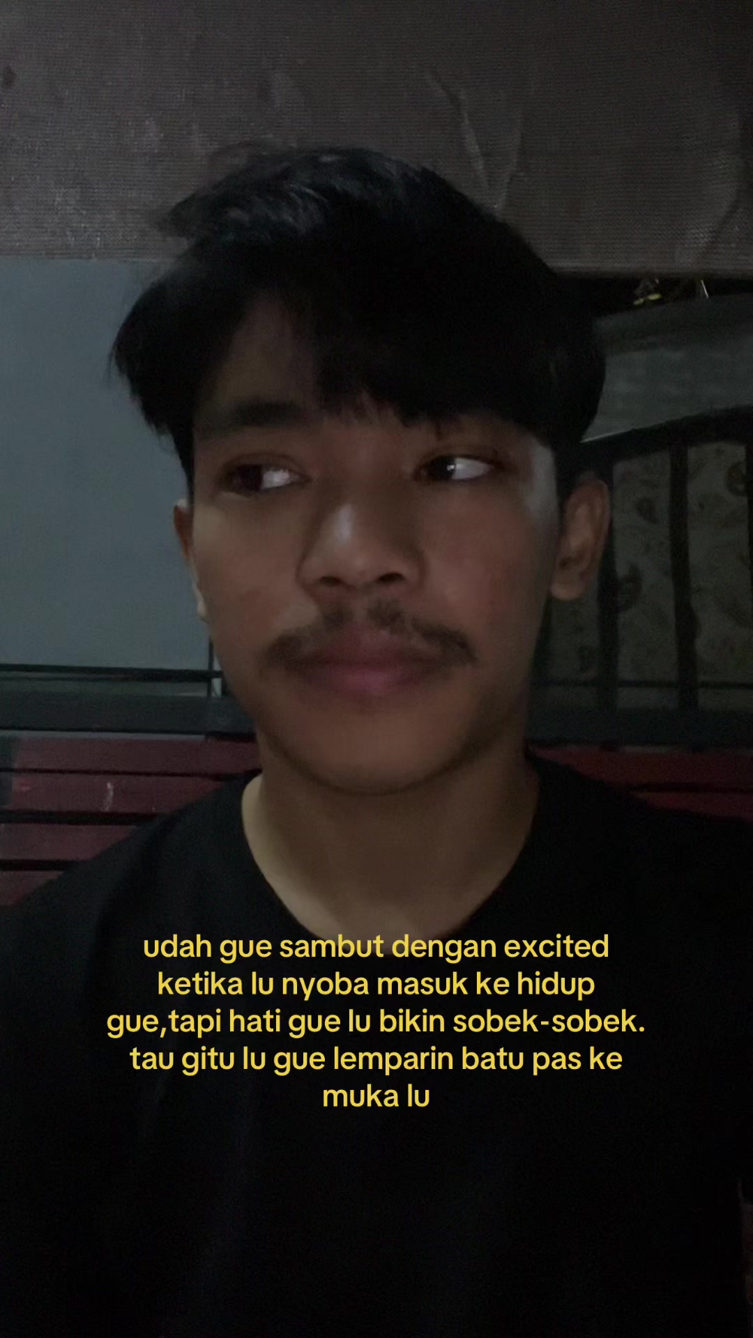 @razy ardan