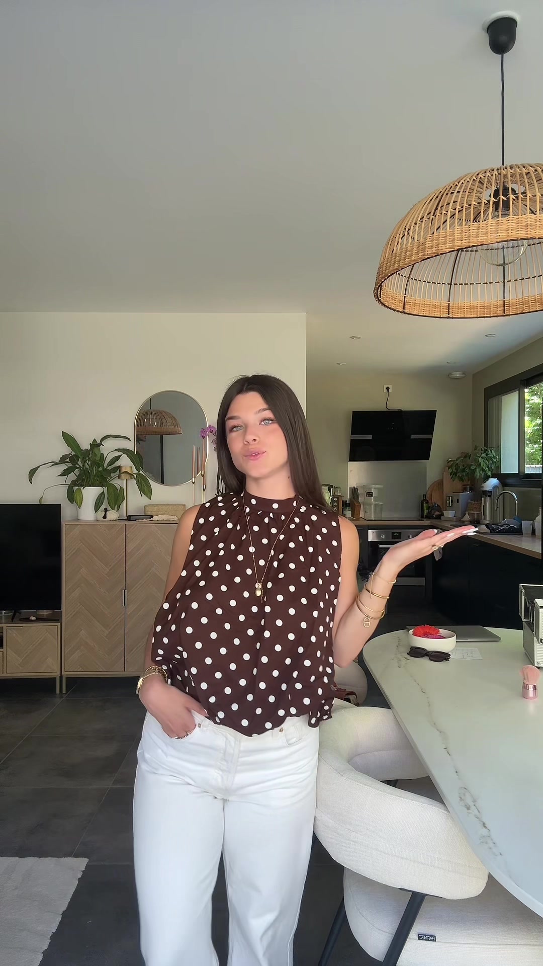@𝑳𝑶𝑼