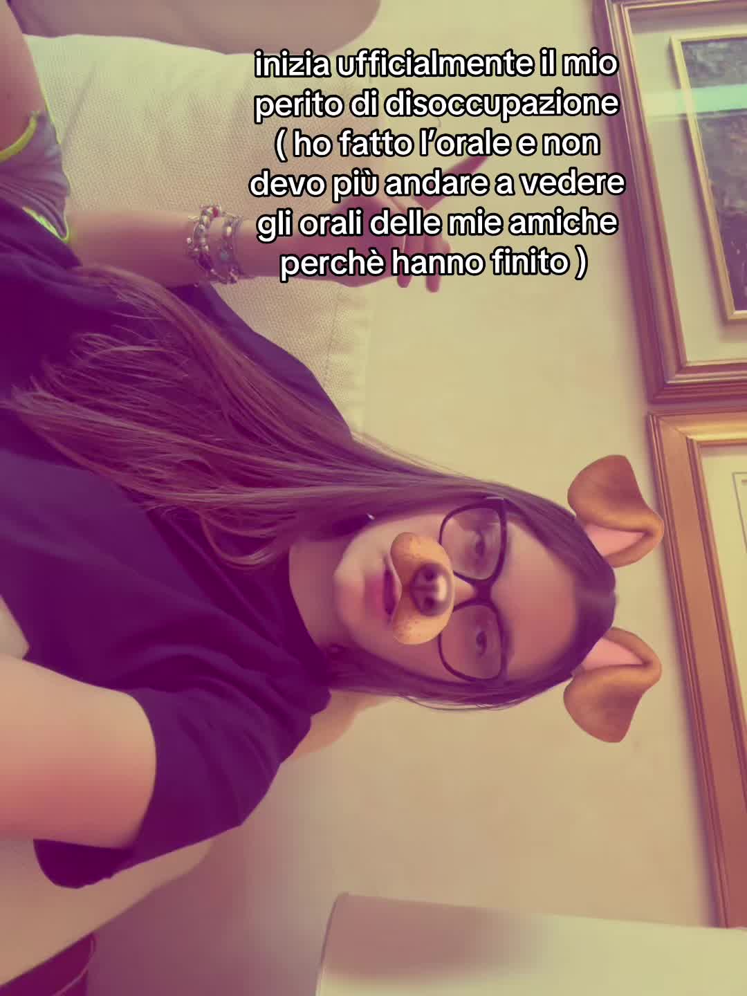 @Spamsasi