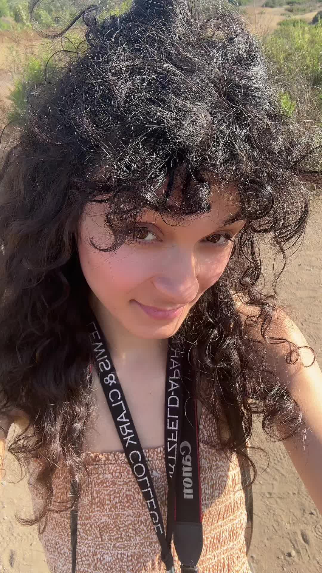 @e_arth_girl