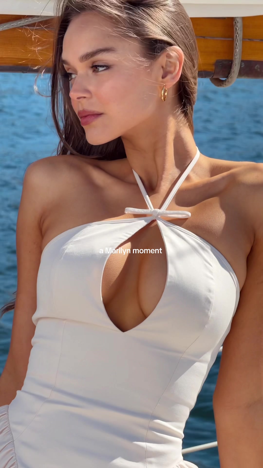 @houseofcb