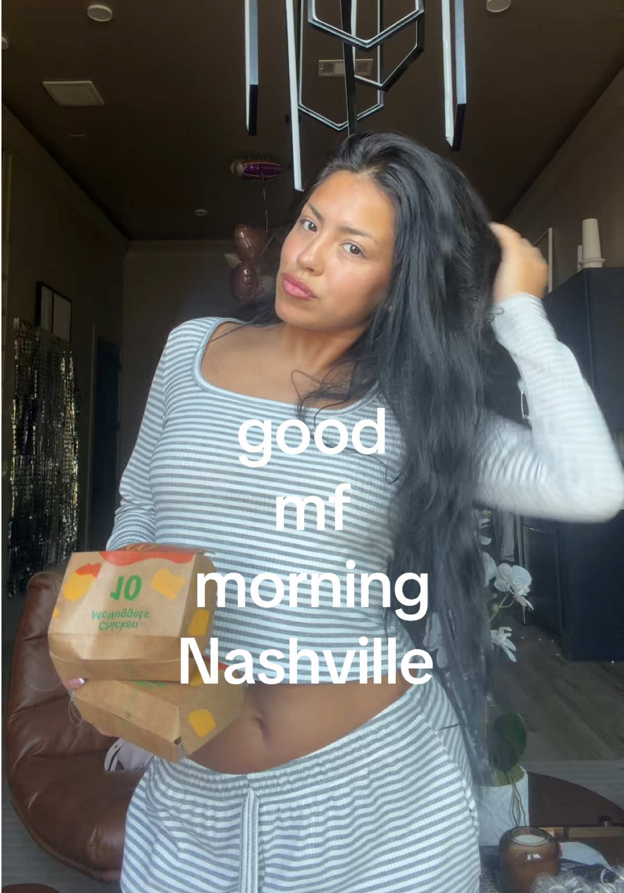 @B