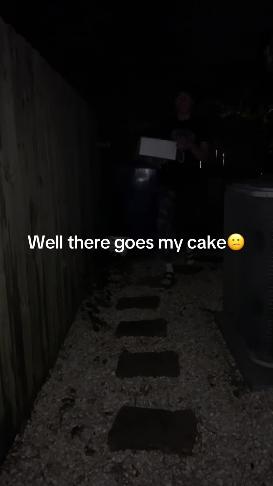 @tycoonfan2