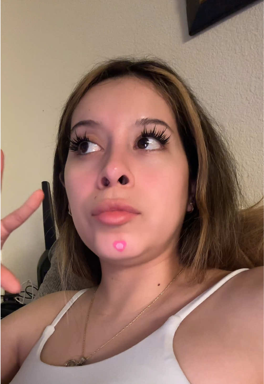 @Nicolerandomly