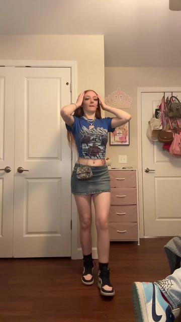 @rayray