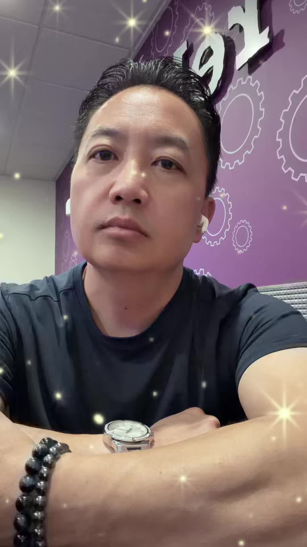@Cha Lee Chasengnou