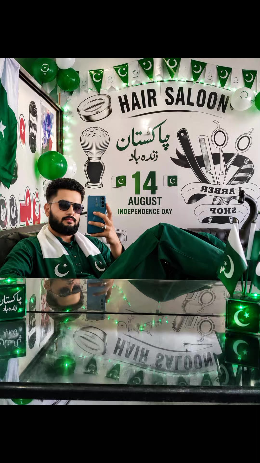 @mharoon0315
