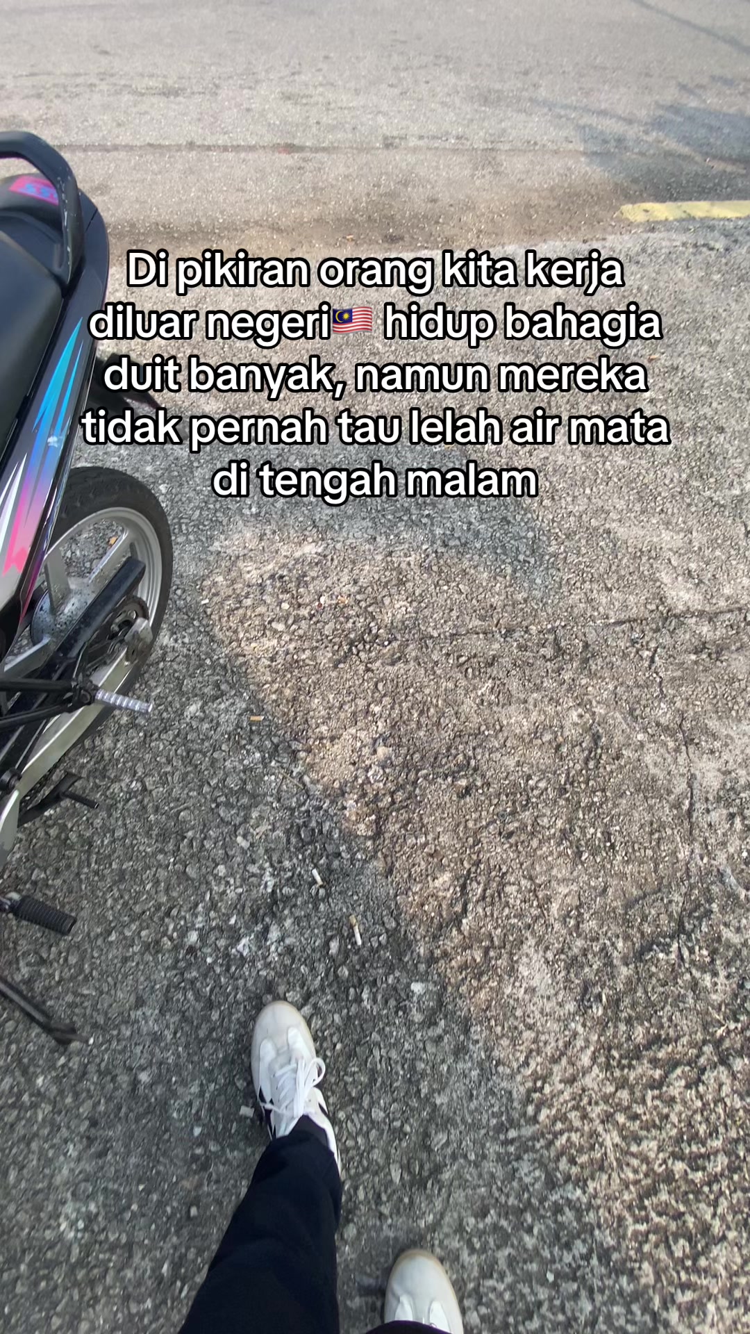 @SOLIHIN🇮🇩🦅
