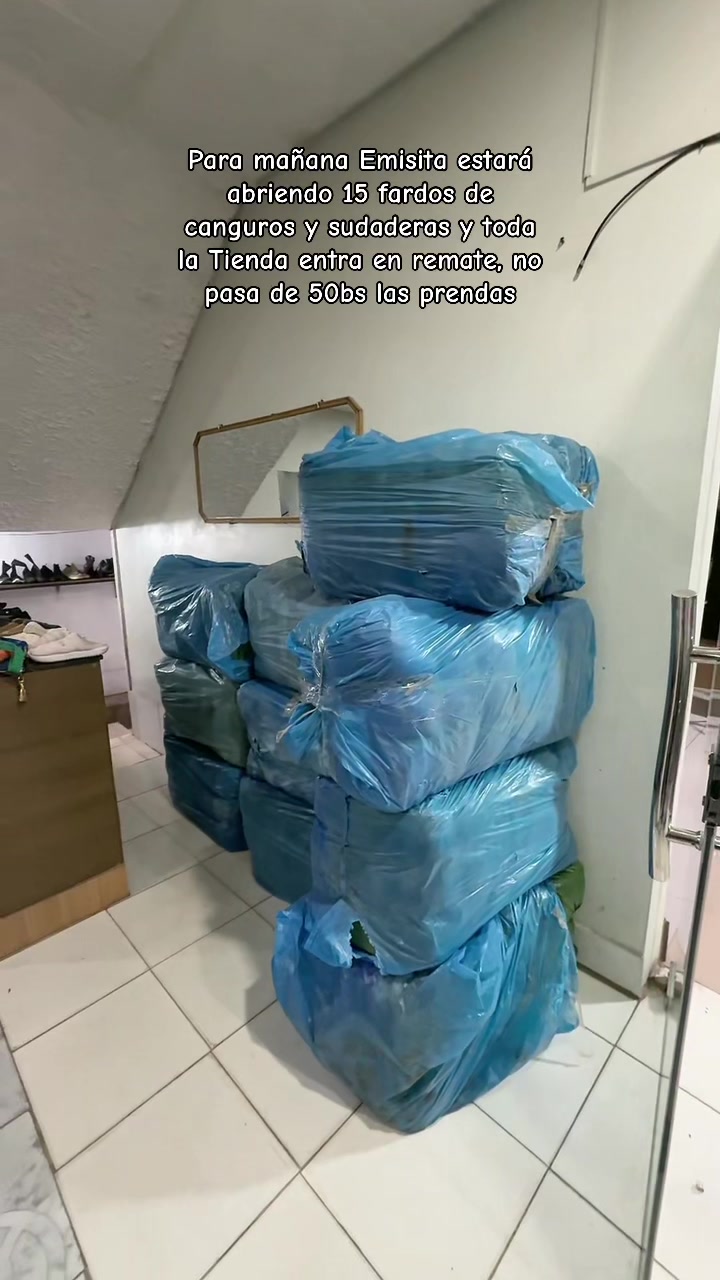 @🧃𝗔𝗿𝗶𝗲𝗹 𝗛𝗮𝗰𝗵 🇺🇸🇧🇴