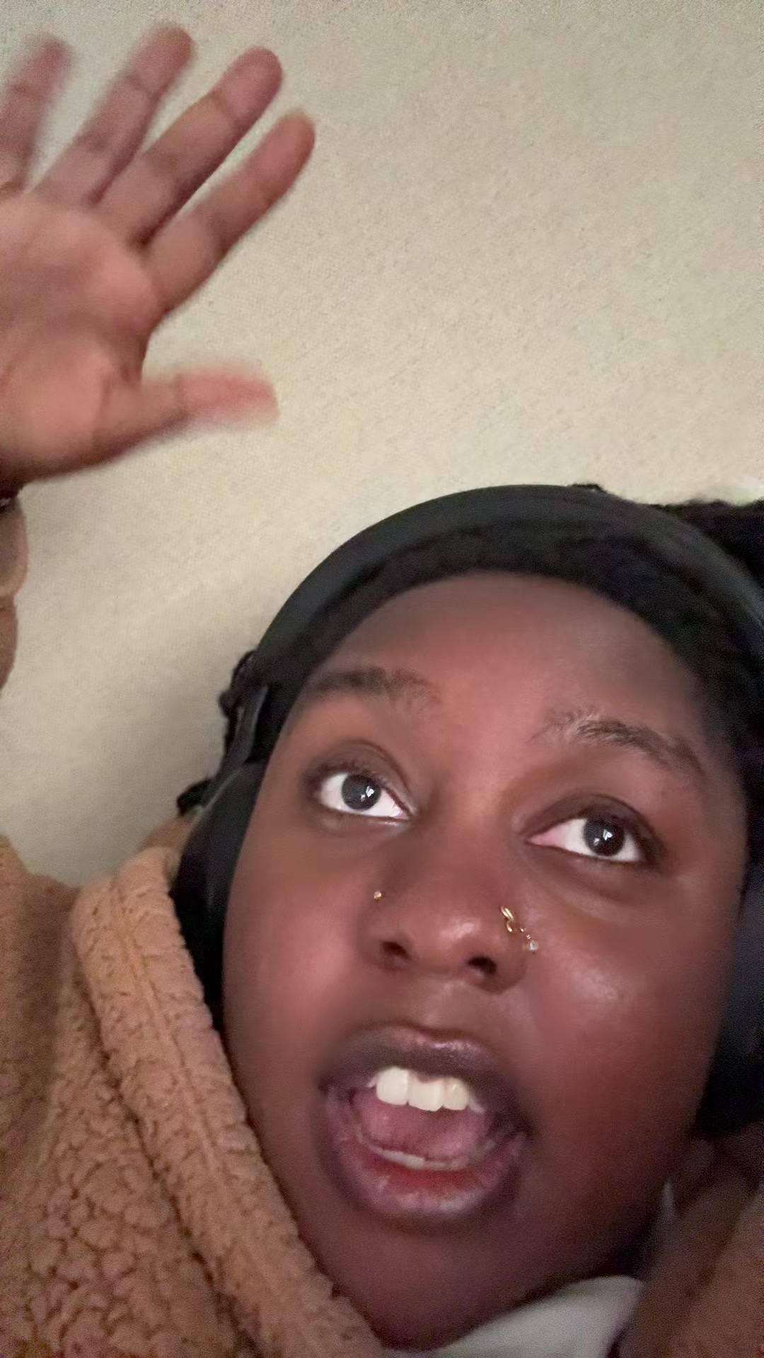 @Ivy Kungu