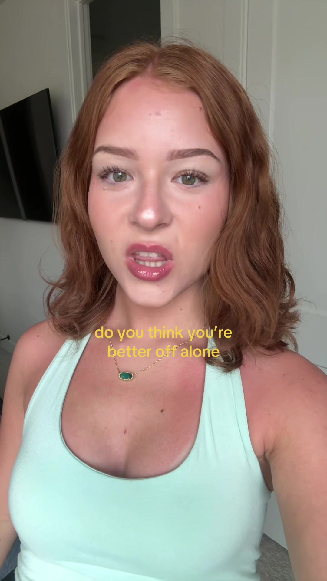@vVv