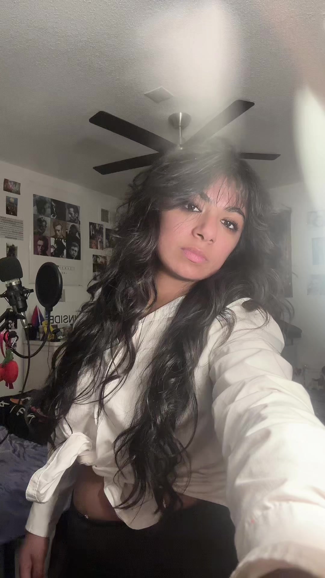 @j