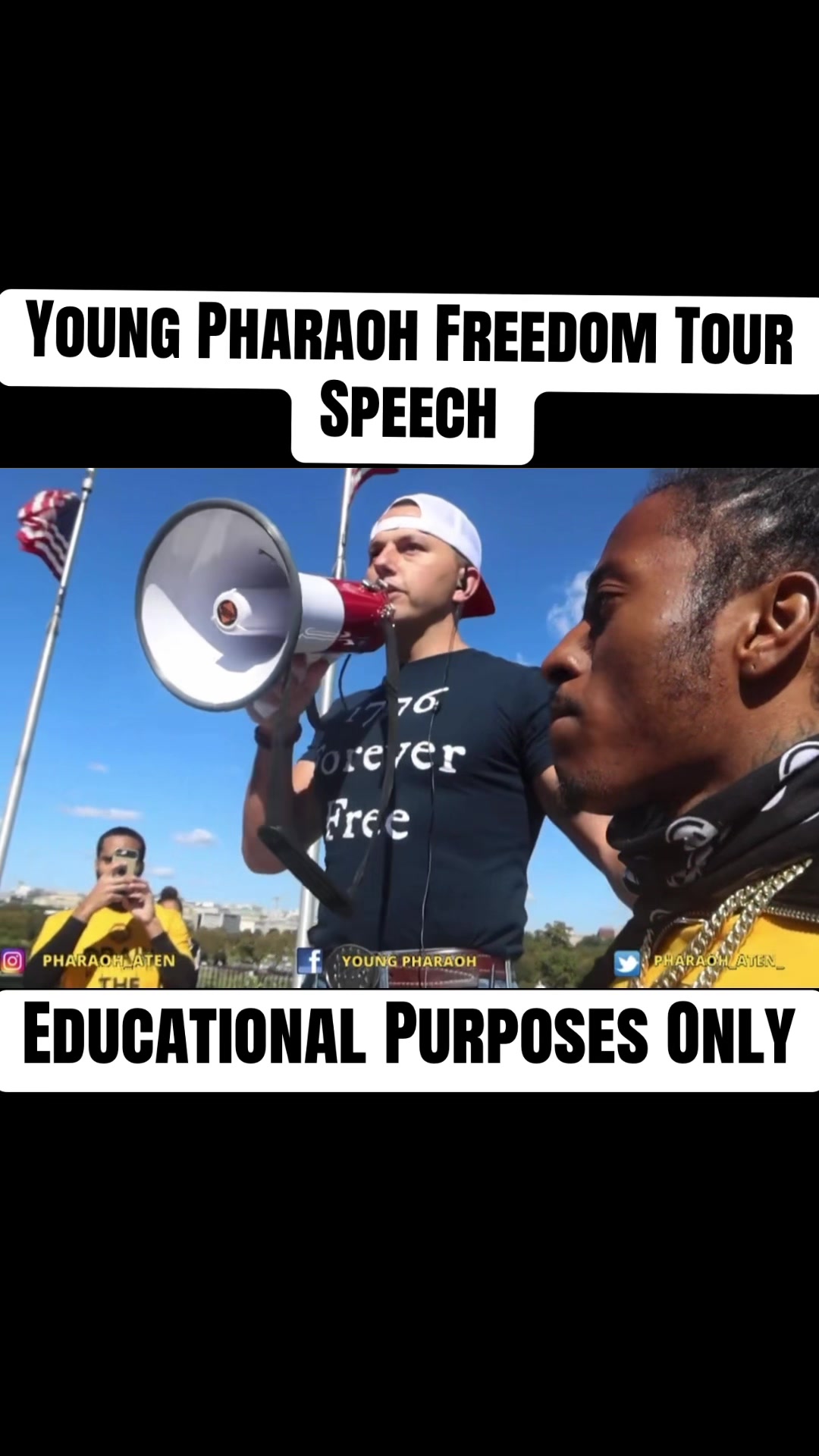 @𓂀