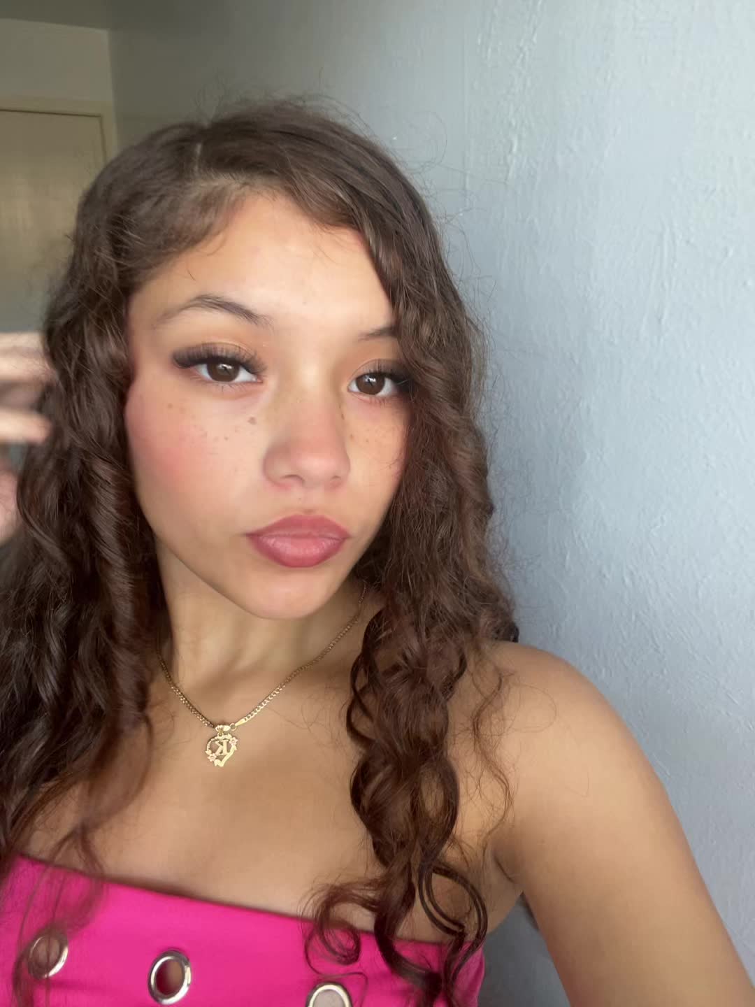 @xoxo.karlis29