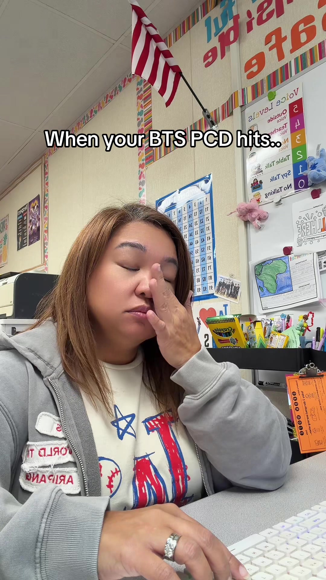 @April Maranan