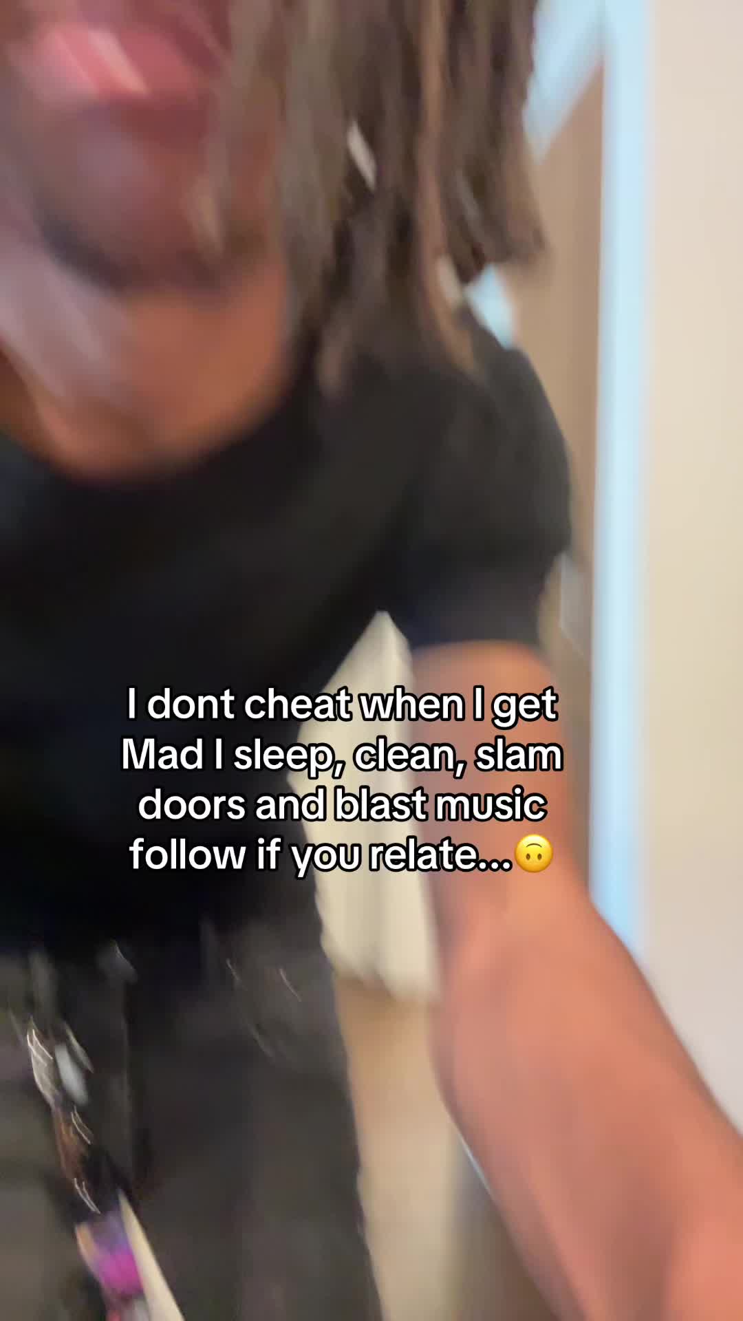 @Markess Blades🔪