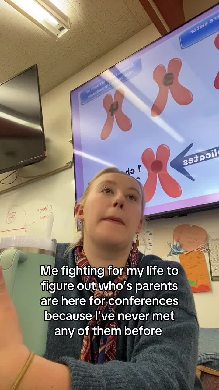 @Ms.Rain
