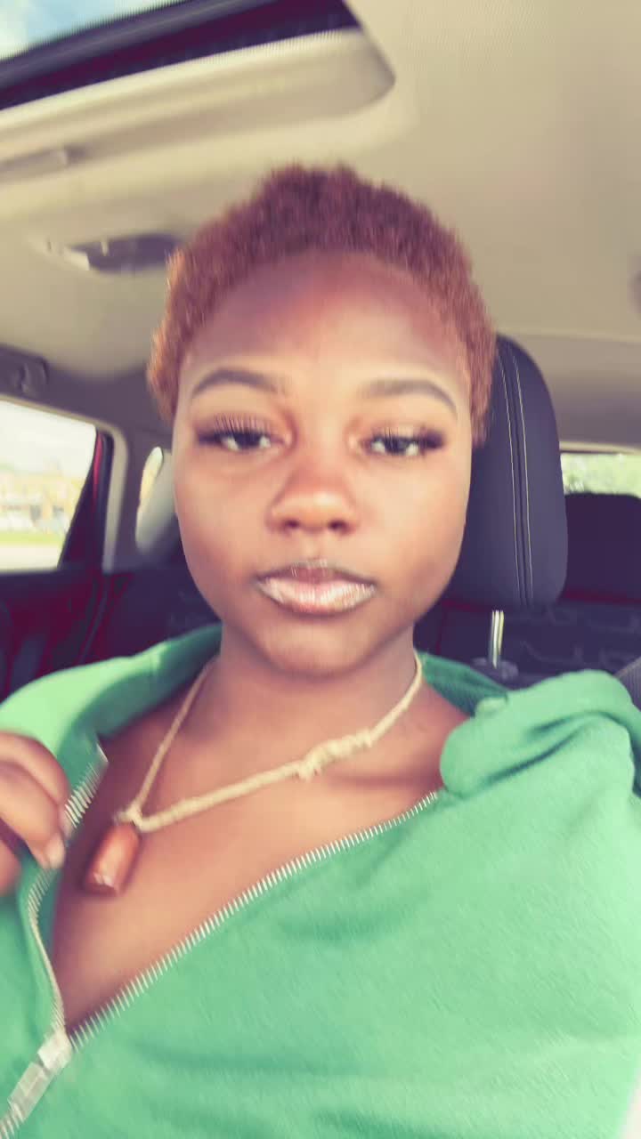 @Aaliyahamaya