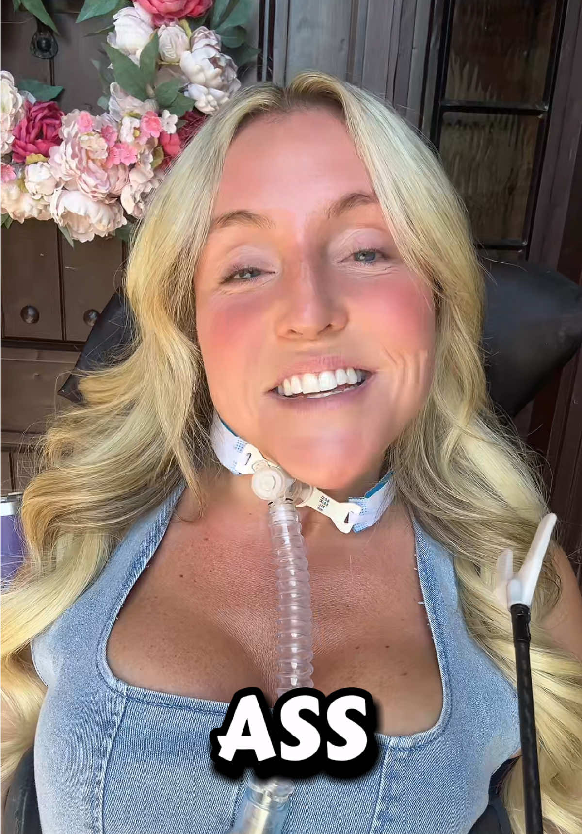@Laura Jackson