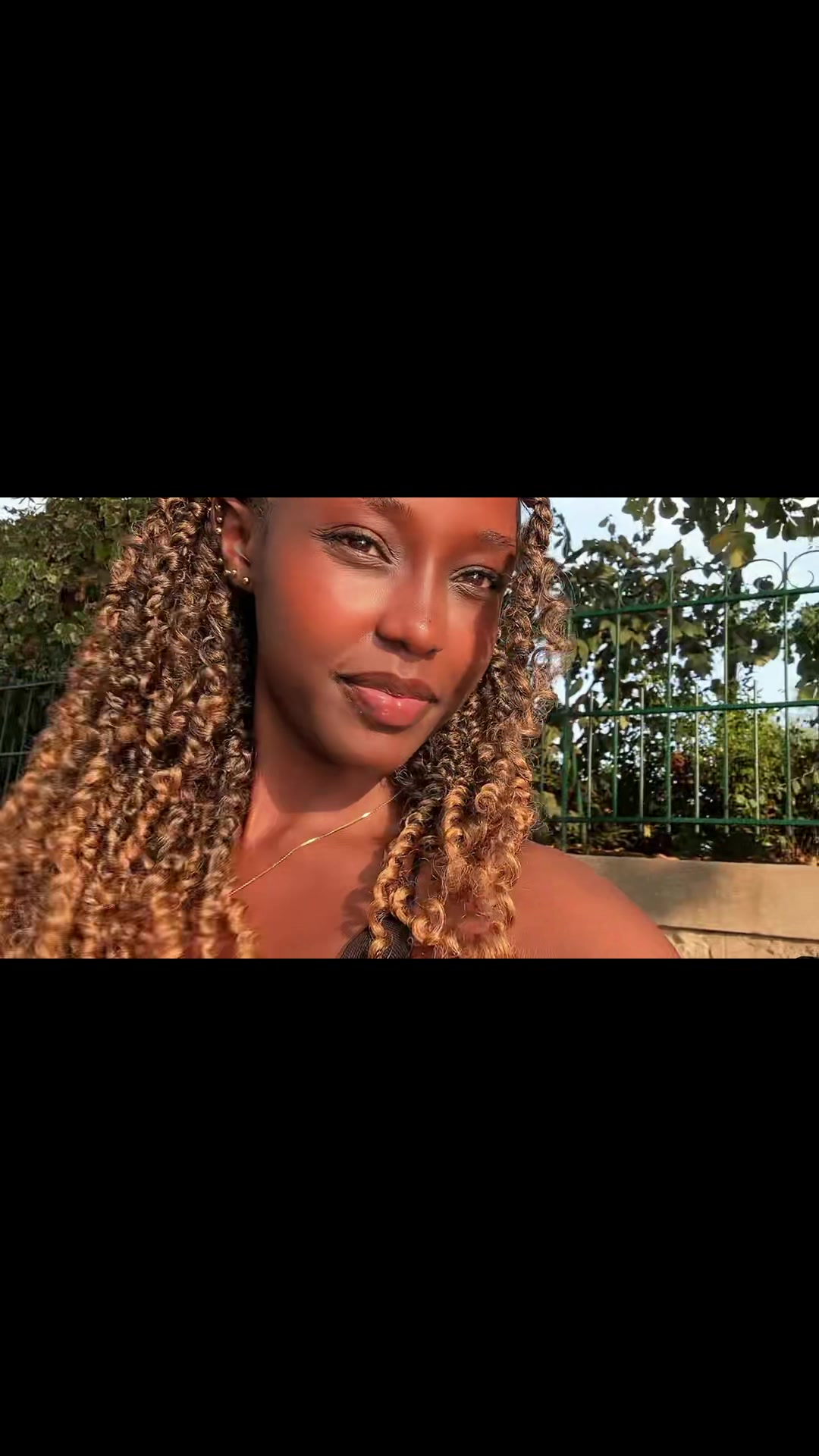 @wanjiruwakioni