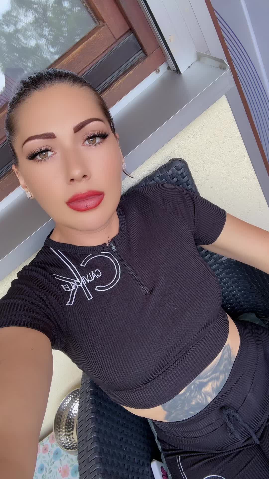 @Schatzii😇🦋