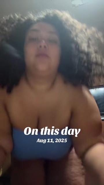 @CurlyheadZimmarria