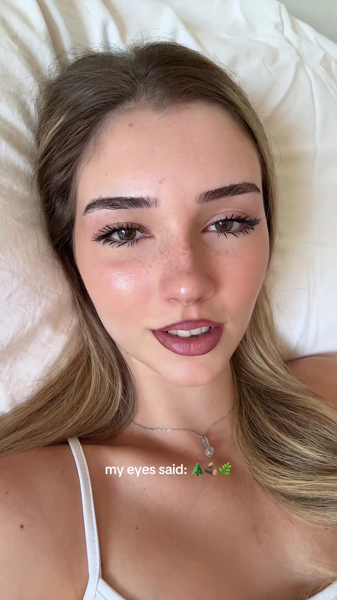 @ig:vveronic_a