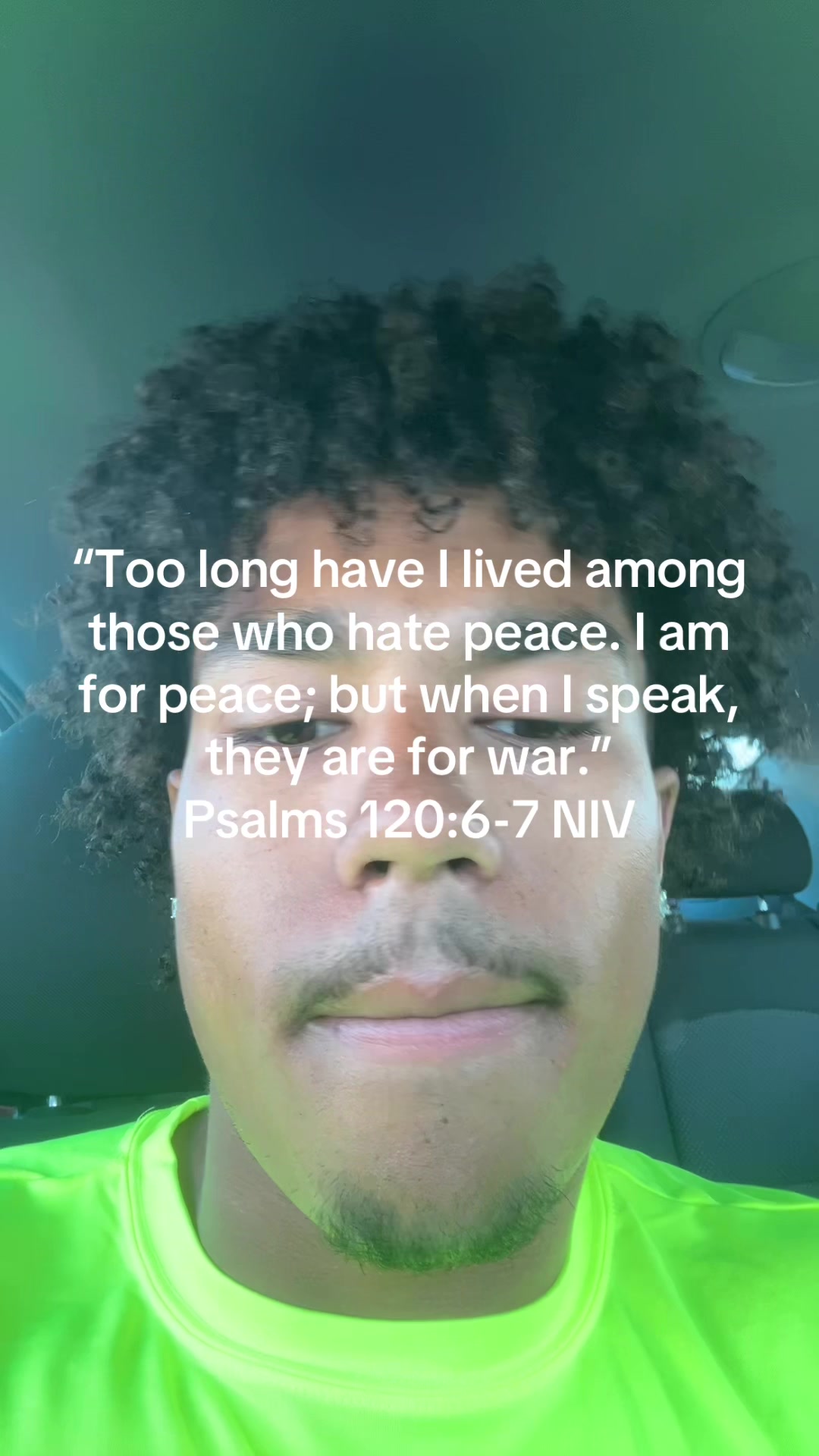 @Stuckinmybible