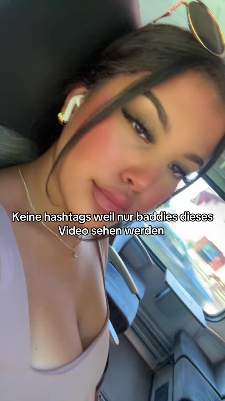 @Juanita 🇩🇴