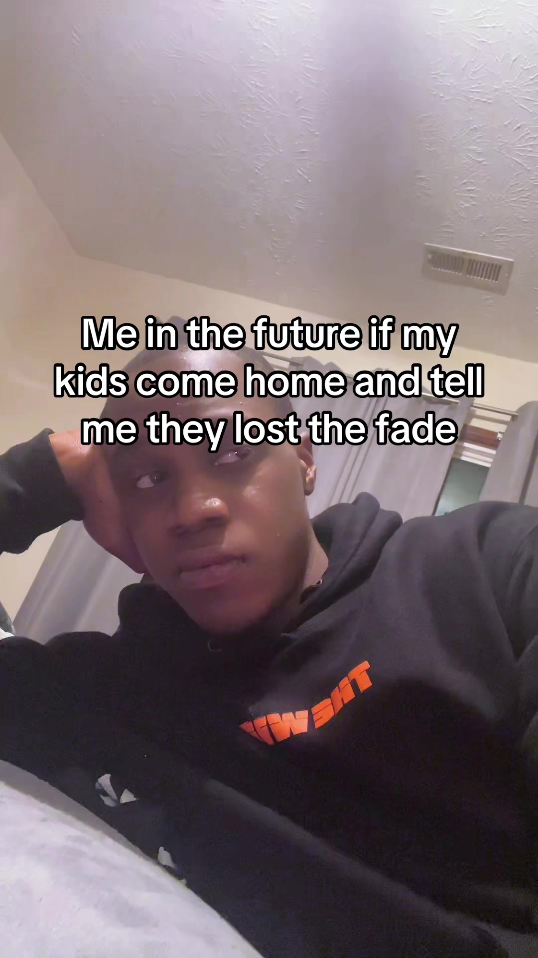 @Christian🤏🏾