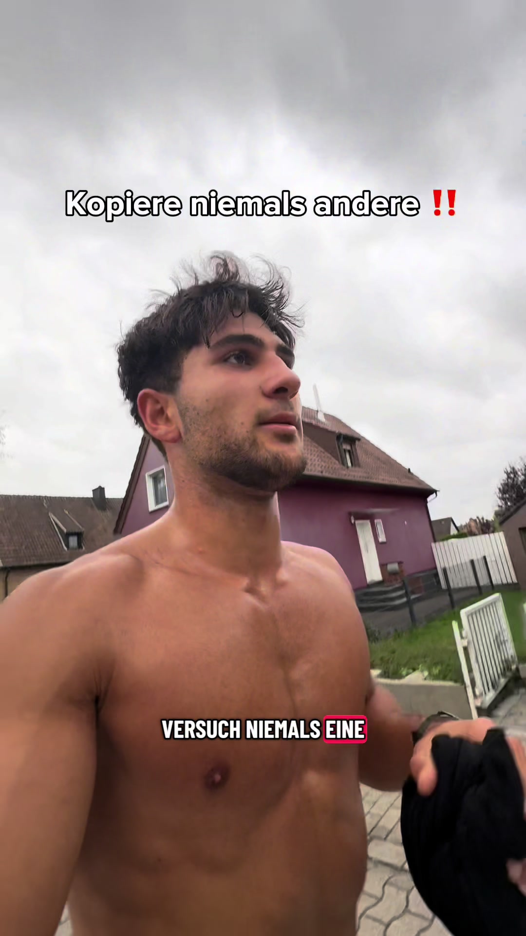 @Noelwennmann