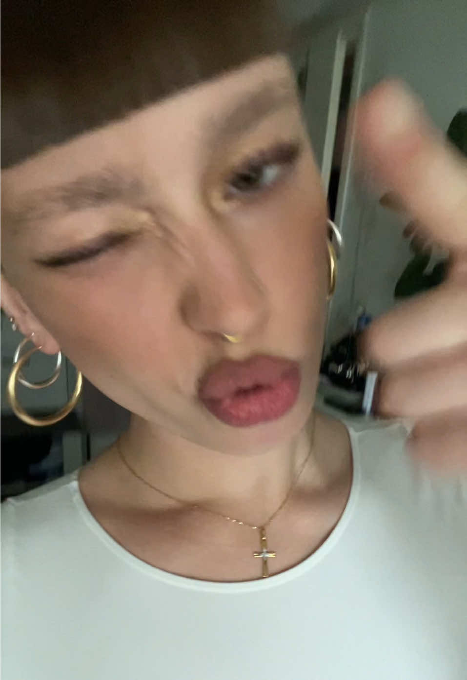 @Mel