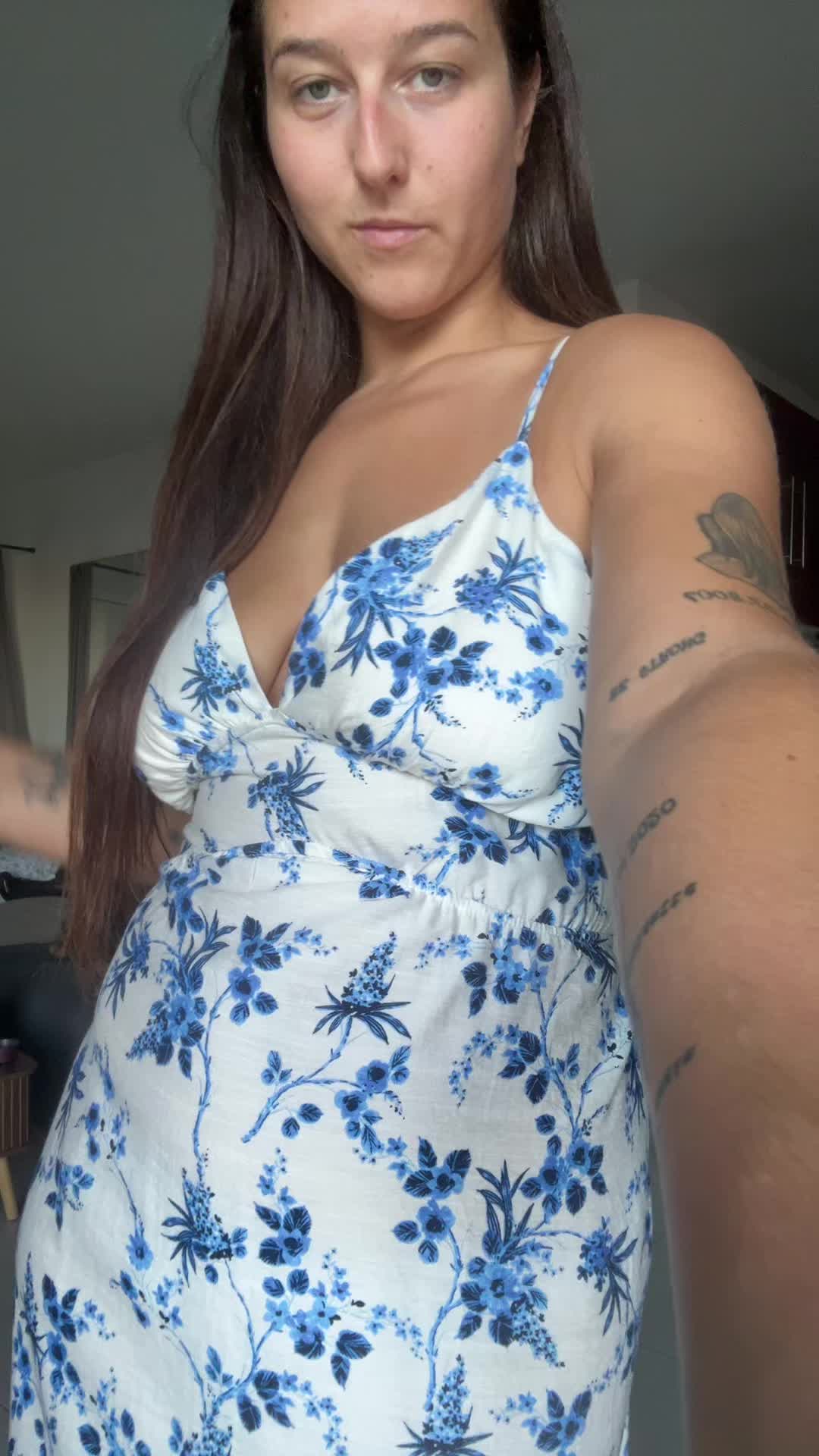 @LILI ☀️