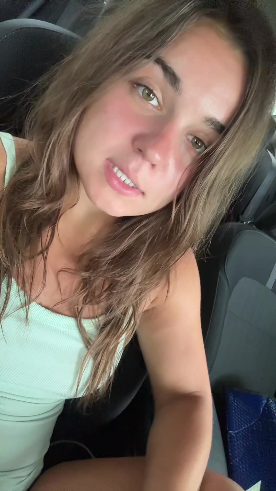 @hellafunchick