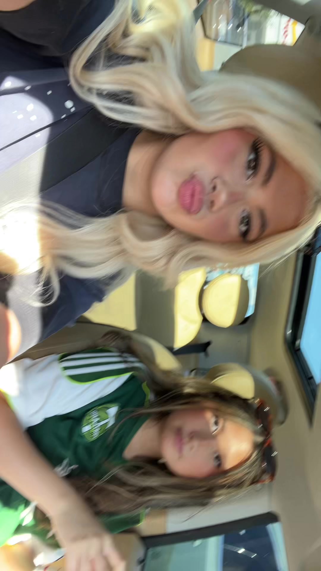 @jenseyw
