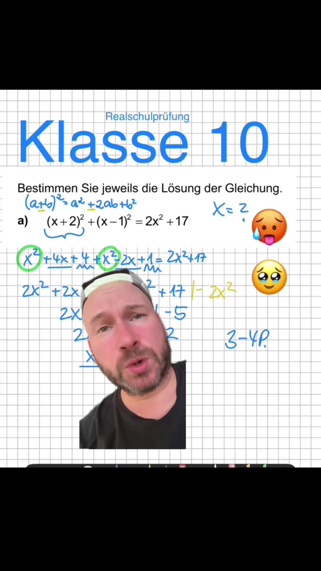@MatheChecker