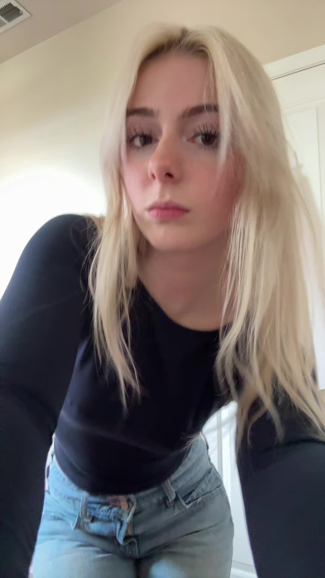 @7aneyxd