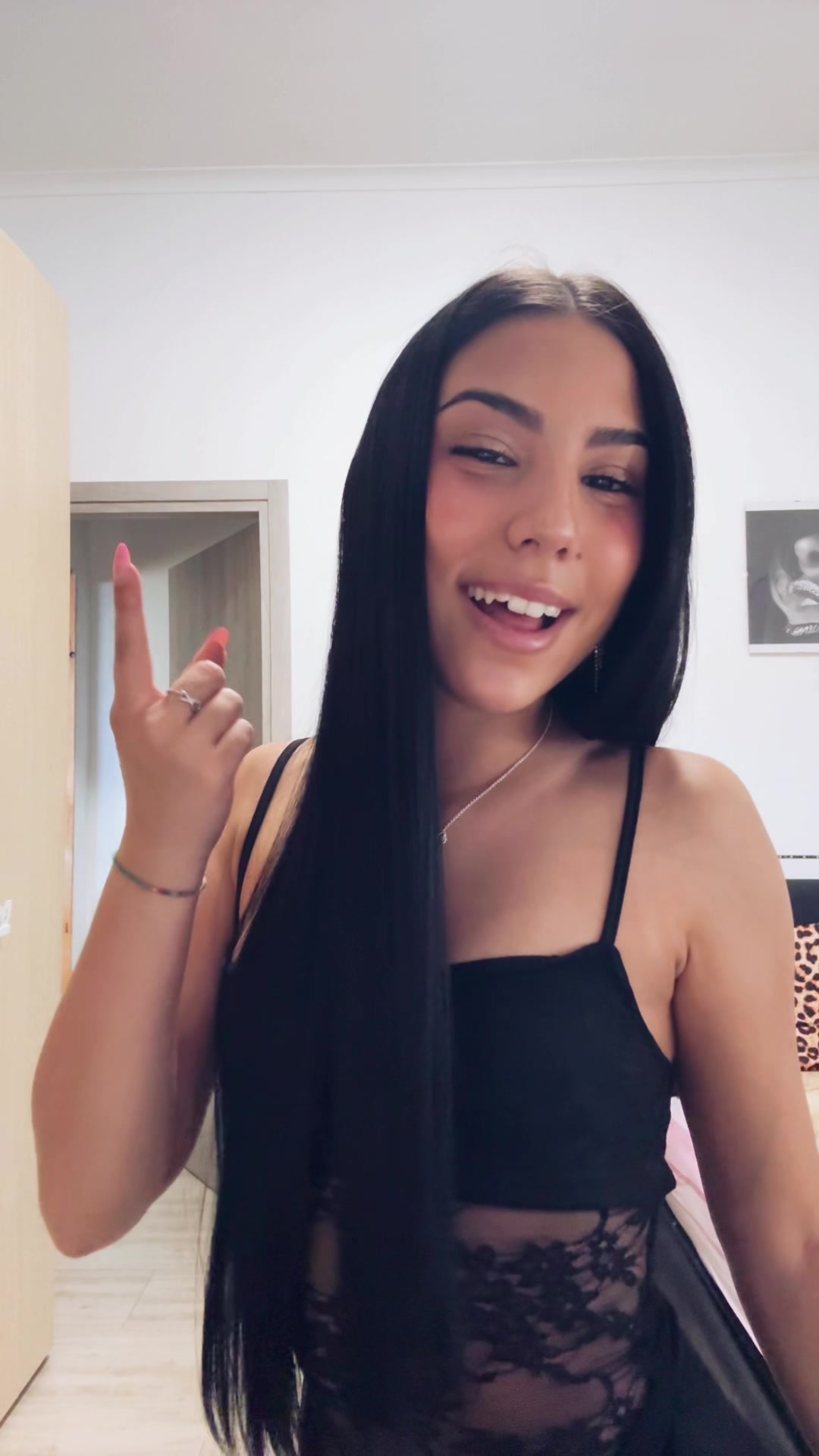 @Asia_______sanna