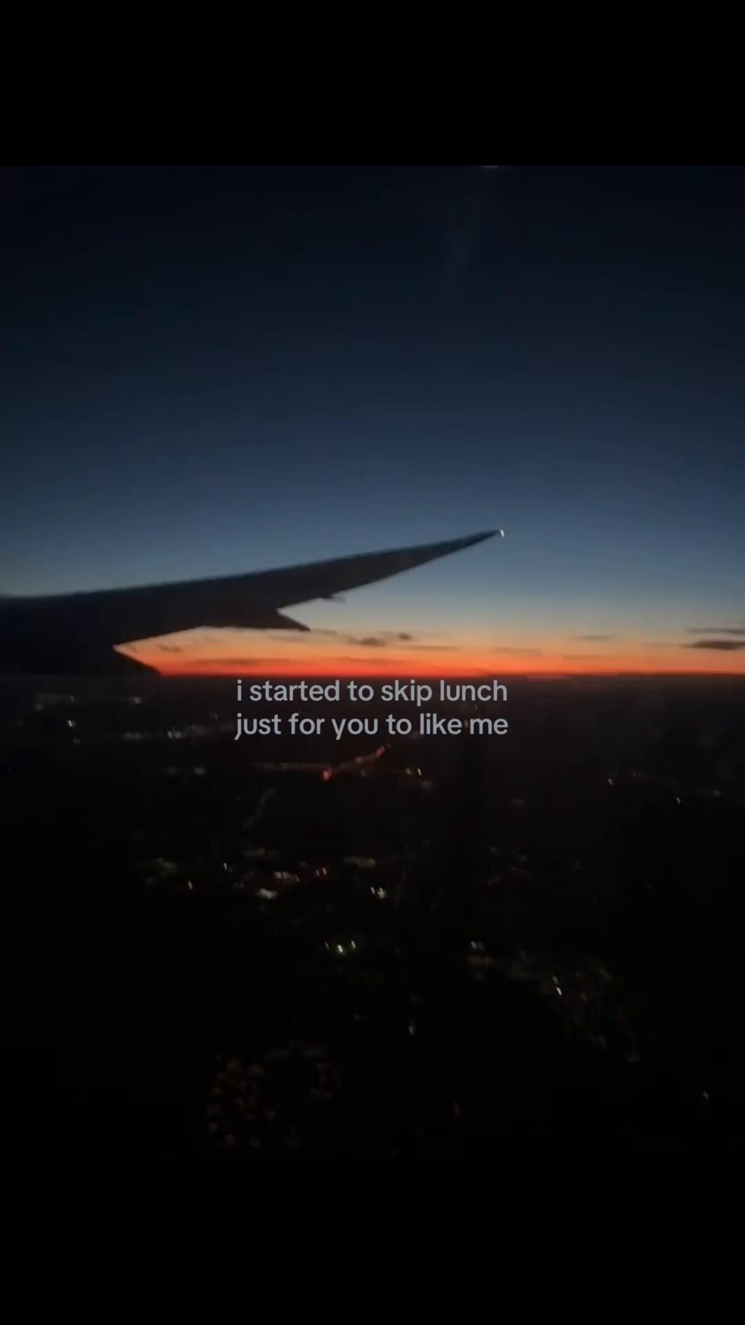 @repost