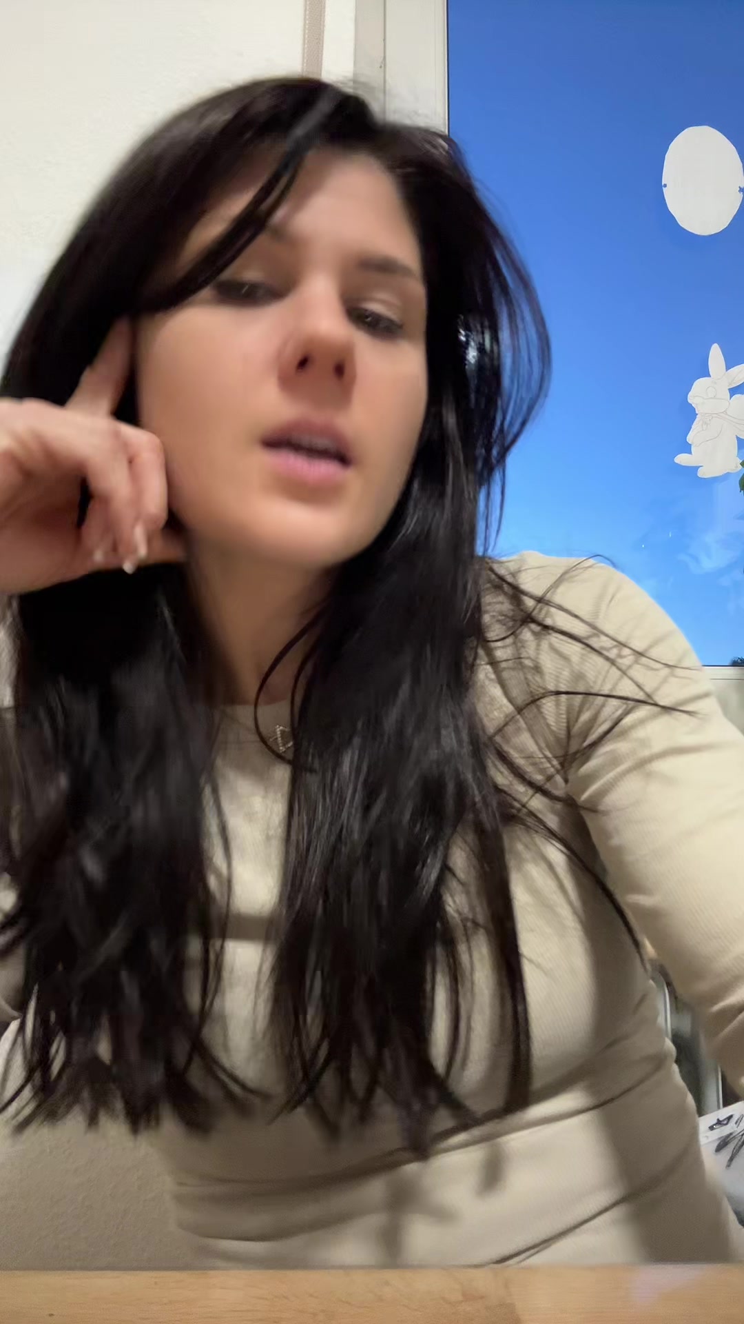 @Mona 89